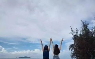 友谊在心中作文5篇