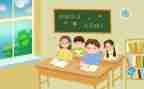 小班健康优质课教案5篇