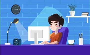 中小学教师远程培训总结5篇