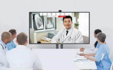 2024年教师远程培训心得模板5篇