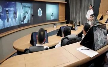 2024幼儿园教师远程培训心得体会8篇