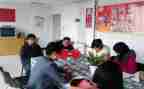 预备期到党员期思想汇报最新8篇
