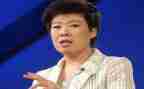 于丹《论语》心得读后感最新5篇