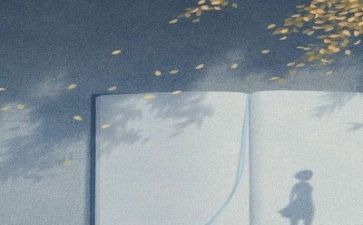 阅读,心得通用7篇