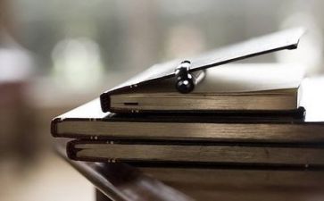 阅读屋作文参考7篇