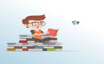 演讲稿阅读作文优质7篇