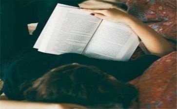 论阅读作文800字6篇