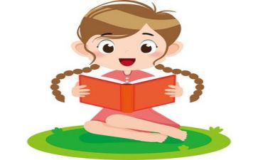 校园大阅读活动方案7篇