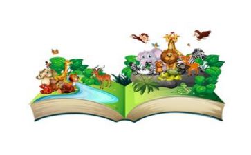 阅读会演讲稿推荐8篇