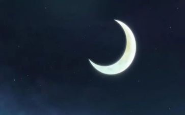 月亮与读后感n月亮与六便士读后感优秀8篇
