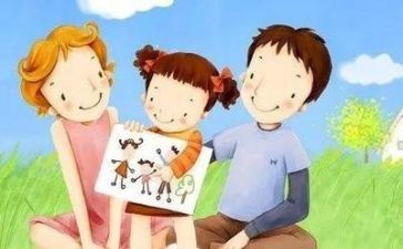 教师育儿心得优秀5篇