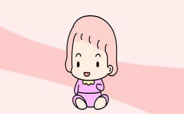 育儿小作文7篇