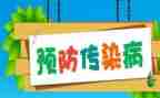 预防溺水教案7篇