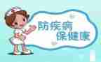 预防校园欺凌和暴力心得体会5篇