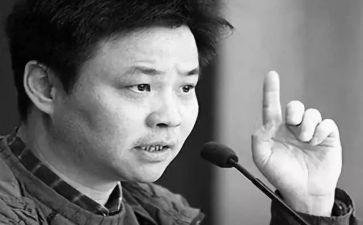 余华《活着》读后感300字5篇