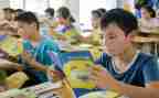 语文识字教学反思5篇
