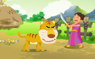 读伊索寓言的心得优秀5篇