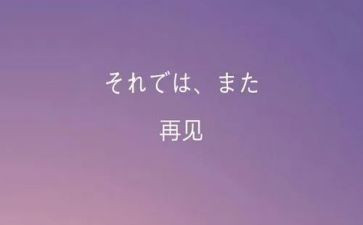 《再见,2024》作文模板5篇