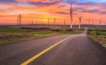 逐梦在路上作文最新8篇