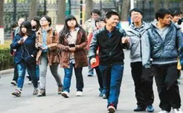 大学生在校自我总结5篇