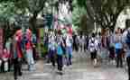 大学在校学生自我鉴定精选8篇