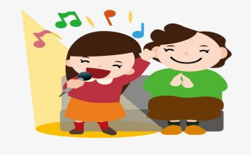 赞歌类作文精选8篇