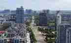 到浙江学习心得体会8篇