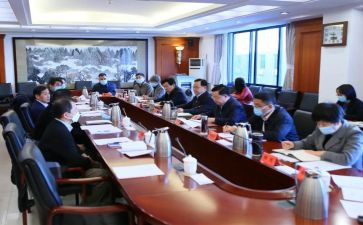 公司行政部2024年工作计划推荐7篇