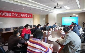 行政部半年度工作总结精选5篇