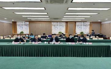 2024年上半年行政部工作总结8篇