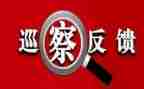 领导整改报告7篇