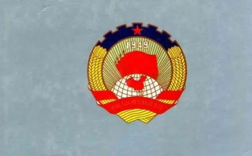 市政协委员工作总结6篇