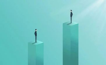 小班幼儿园真好玩教案6篇
