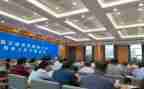 大学浙商演讲稿通用6篇