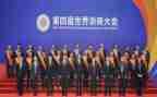 浙商客服实习月总结最新7篇