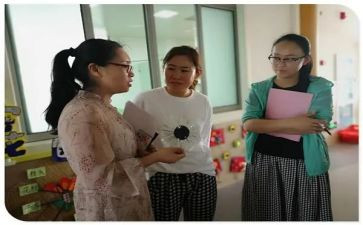 创业就业指导心得体会7篇