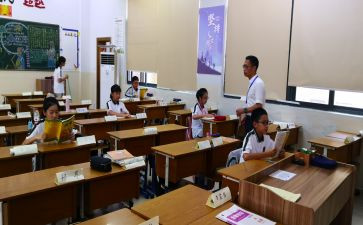 指导教师总结模板5篇