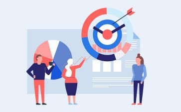 制定促销活动方案5篇