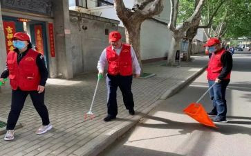 志服部述职报告6篇