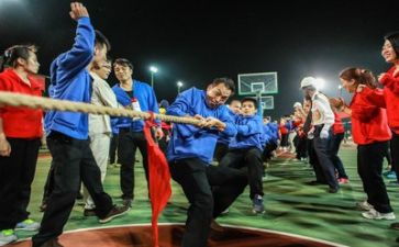 职工个人总结工作总结推荐6篇