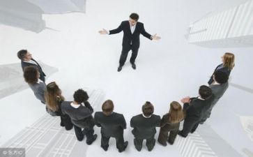 职工工作计划精选7篇