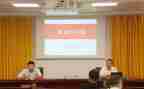 学坚持依法治国心得体会5篇