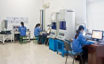 质量的培训心得推荐6篇