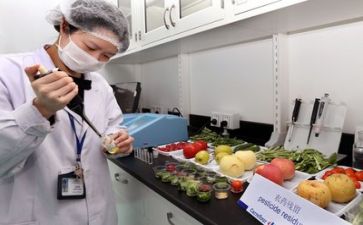 质量管理心得体会范文5篇