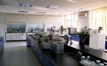质量年度工作计划5篇