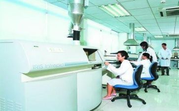 质量管理的工作计划优质6篇