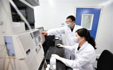 关于质量月的演讲稿5篇