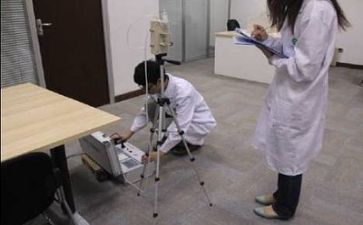 质量师工作总结8篇