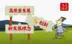 质量员个人年终工作总结模板6篇