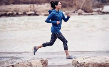 只跑一次工作总结8篇